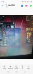 Screenshot_20230614-145939.jpg