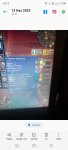 Screenshot_20230614-151309.jpg