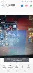 Screenshot_20230614-151323.jpg