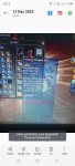 Screenshot_20230614-151325.jpg