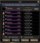 marsilya.jpg