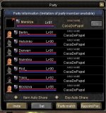 marsilya.jpg