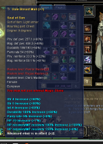 Screenshot 2024-09-06 135831.png