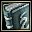 item_fortress_other1_2.jpg