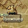 Adsız1.png