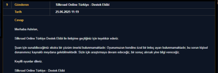Adsız.png