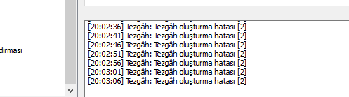 1755536919263.png
