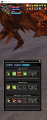 fg.jpg