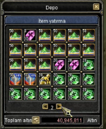 1762587722872.png