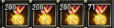 1762587879644.png