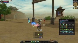 arges 116 wiz.jpg