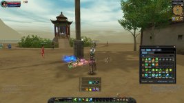 arges 116 wiz3.jpg