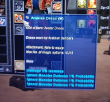 OATH 22.png