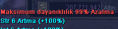 maksimumdayanıklılık.png