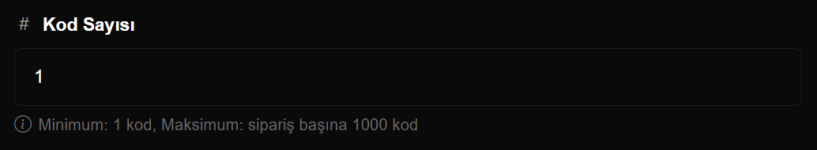1773652645386.png