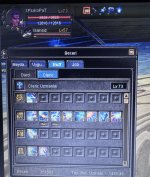 IMG_3766.jpeg