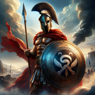 akhilleus