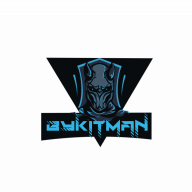 ByKitman
