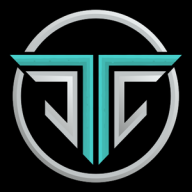 TyleerTV
