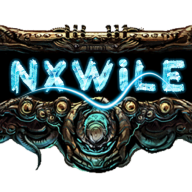 Nxwile
