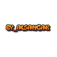 By_Alsancak