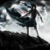 Kaladin