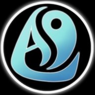 Alios