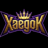 XaegoK