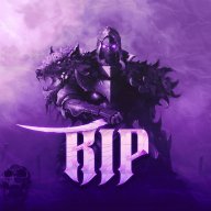 RestInPeace