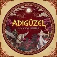 byadiguzel