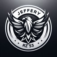 Jeffery