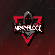 MrWarlock