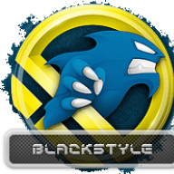 BlackStyle