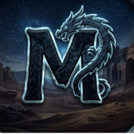 MySro