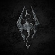zelgrade