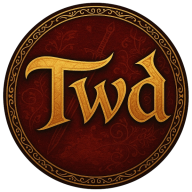 TwiddLe