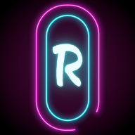 Roycolt