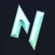 NuqoLive