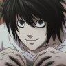 ryuzaki