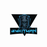 ByKitman