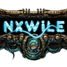 Nxwile