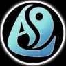 Alios