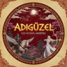 byadiguzel