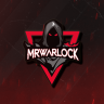 MrWarlock