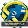 BlackStyle