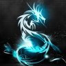 iNeonDragon