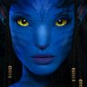 mersyttskn