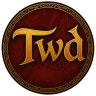 TwiddLe