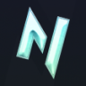 NuqoLive