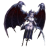 maydonox48